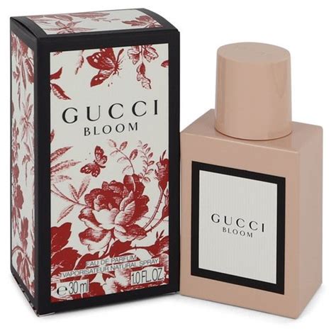 gucci bloom malaysia price|Gucci Bloom price south africa.